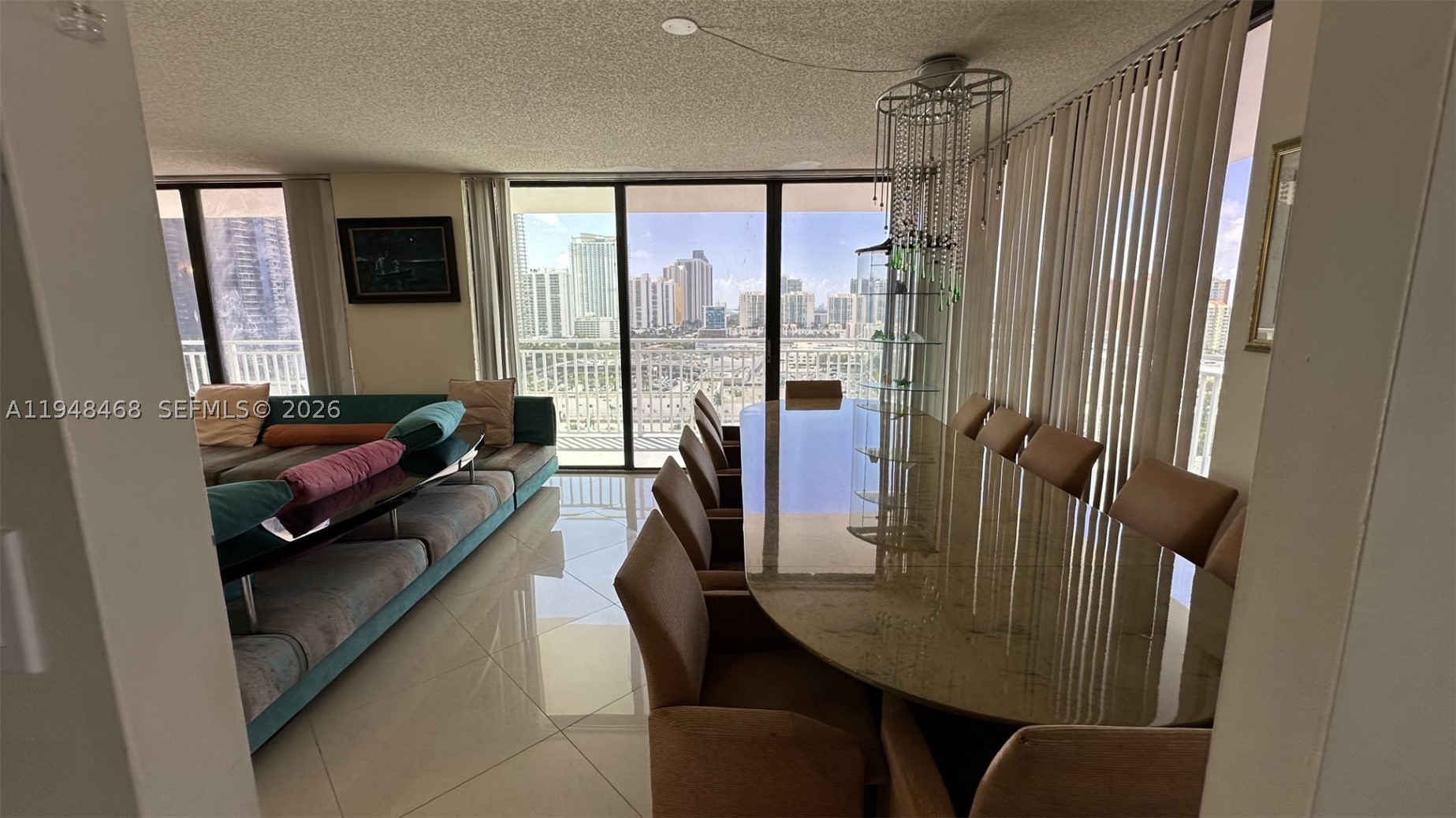Sunny Isles Beach photo 3