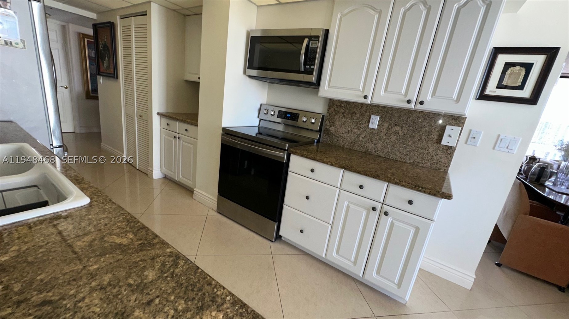 Sunny Isles Beach photo 5