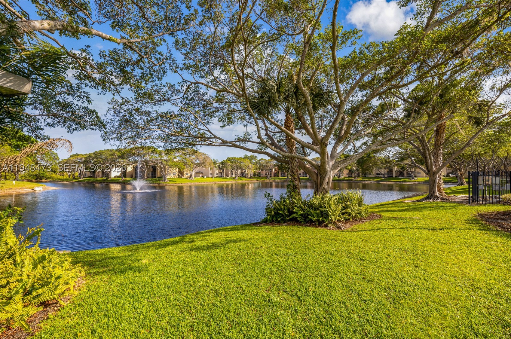 Deerfield Beach photo 5