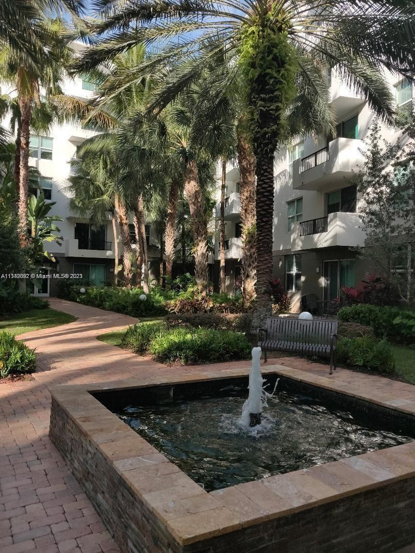 Fort Lauderdale photo 2