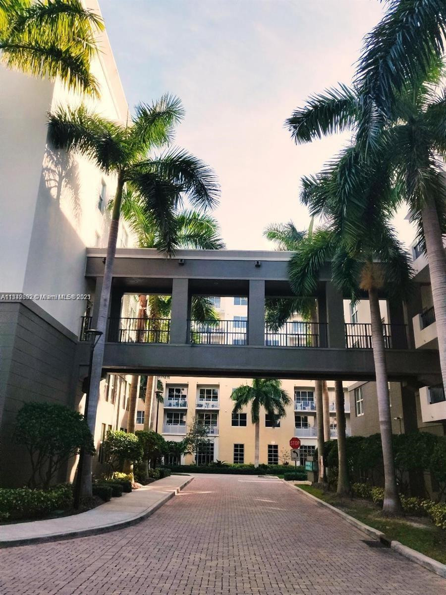 Fort Lauderdale photo 3