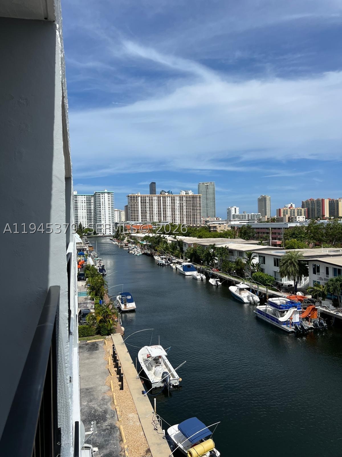 North Miami Beach photo 1