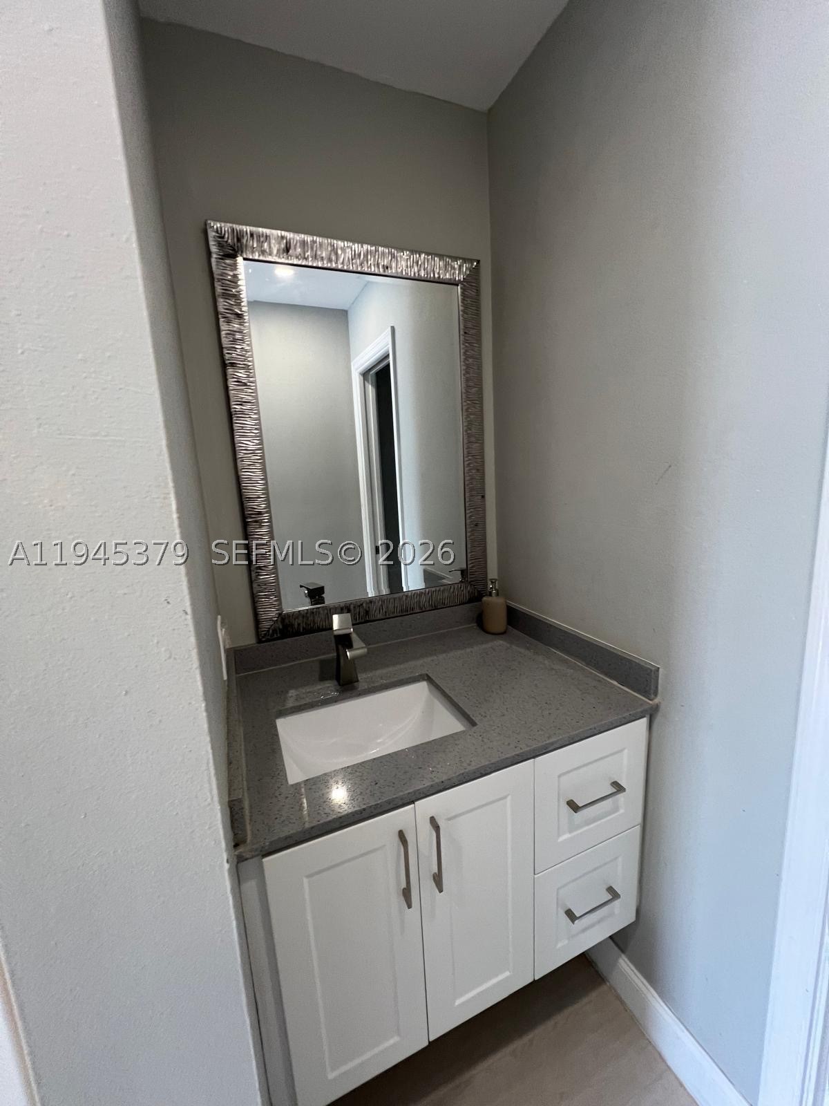 North Miami Beach photo 5