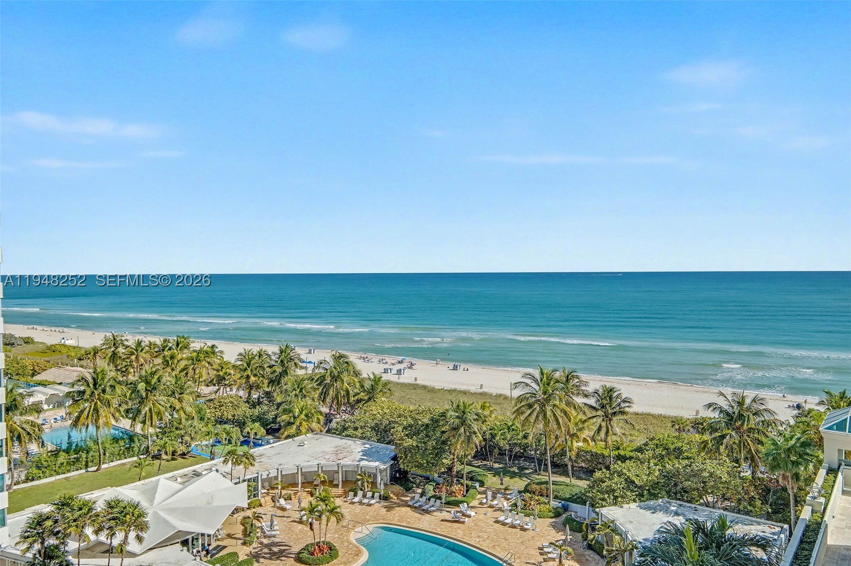 Miami Beach photo 1