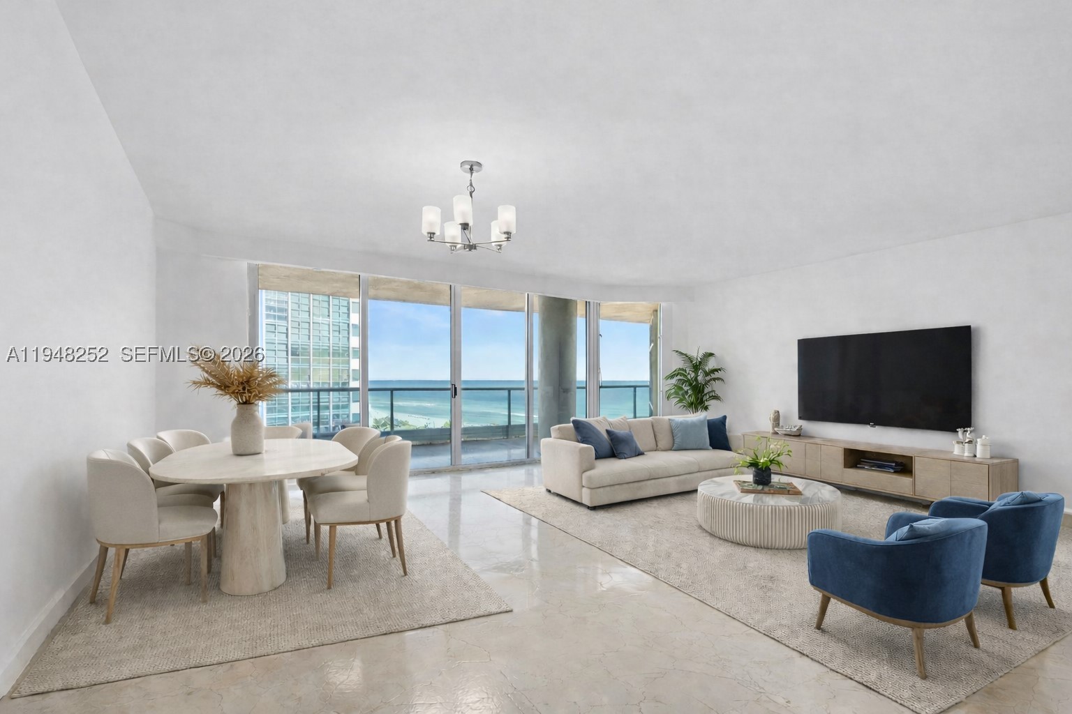 Miami Beach photo 2