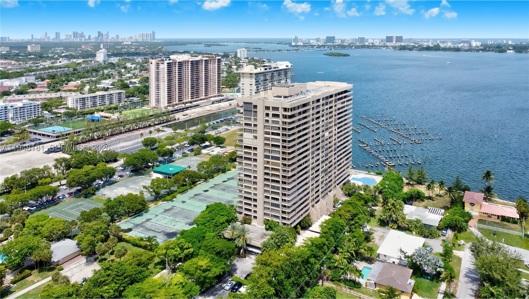Miami photo 1