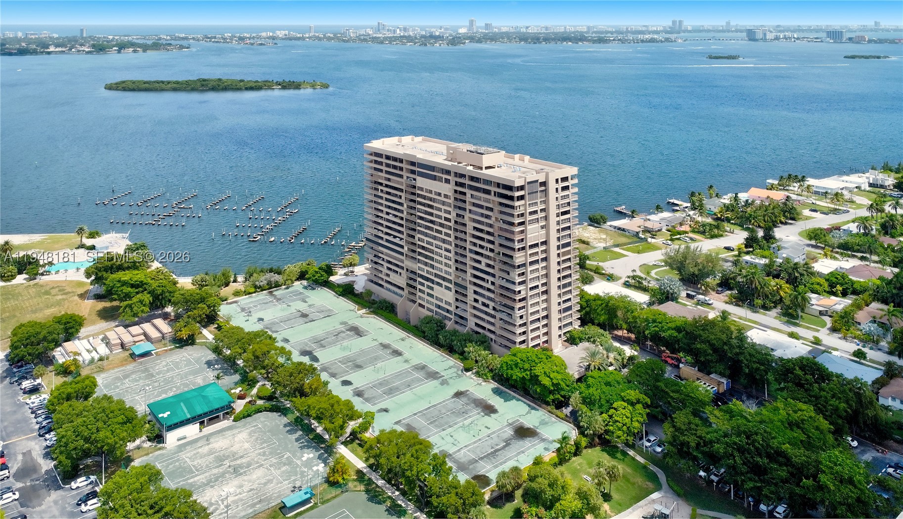 Miami photo 2