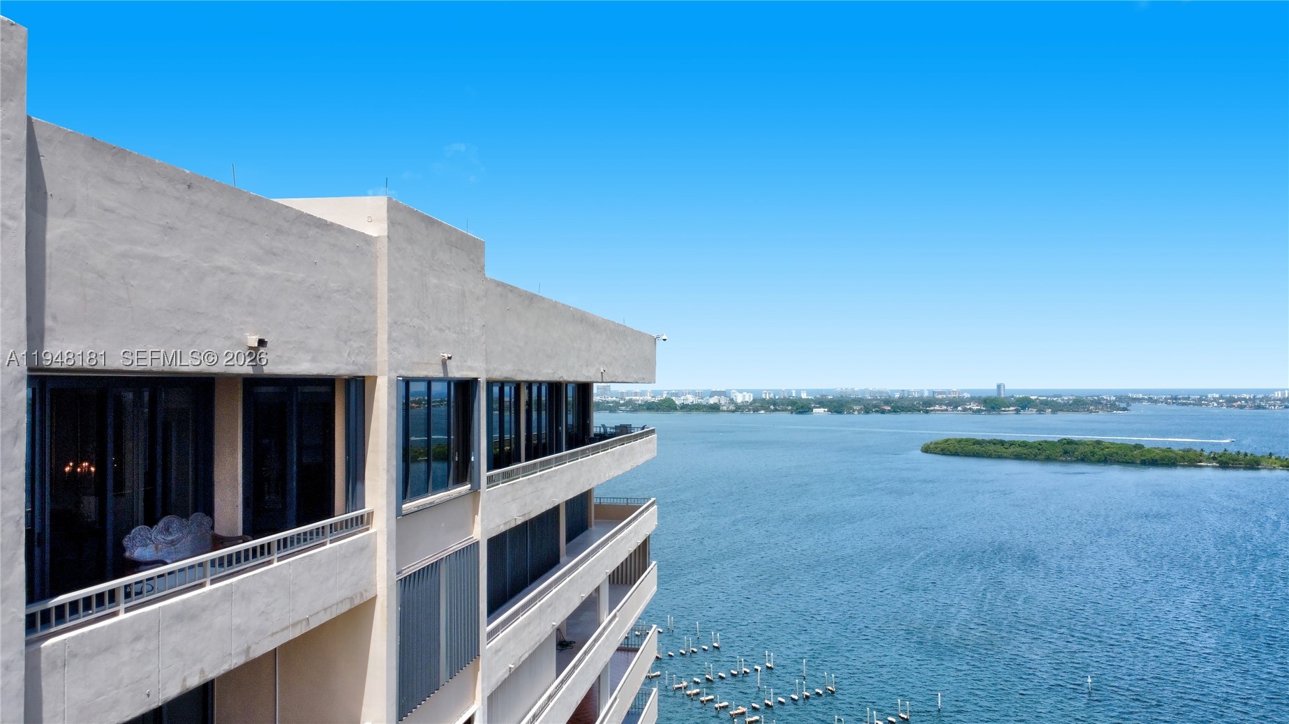 Miami photo 4