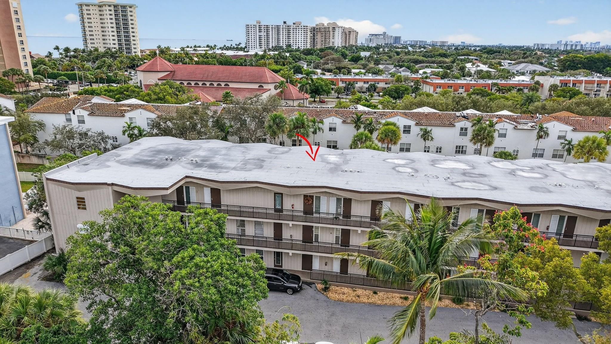 Pompano Beach photo 1