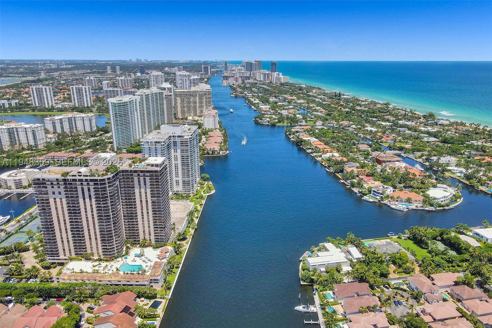 Aventura photo 3