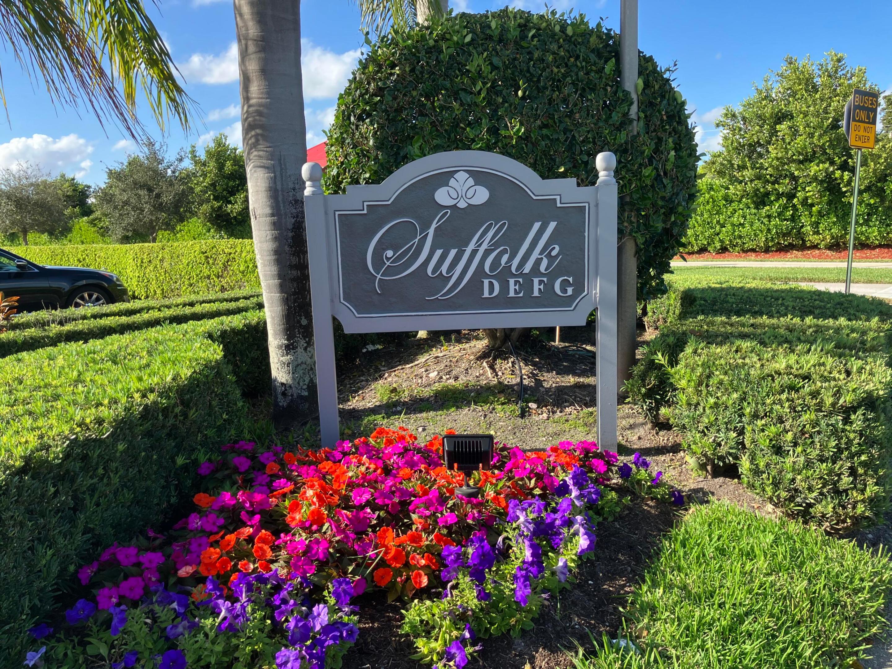 Boca Raton photo 2