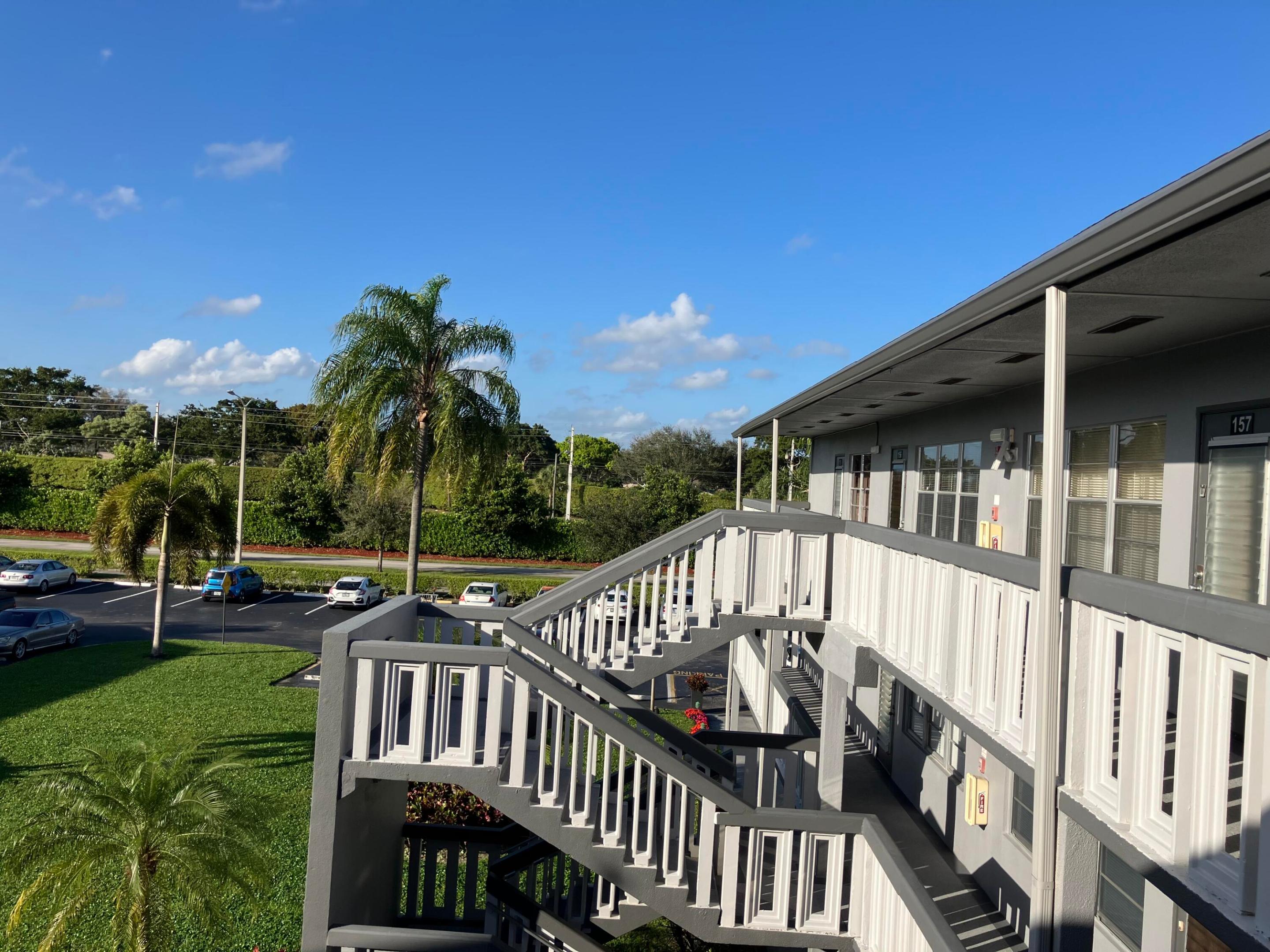 Boca Raton photo 5