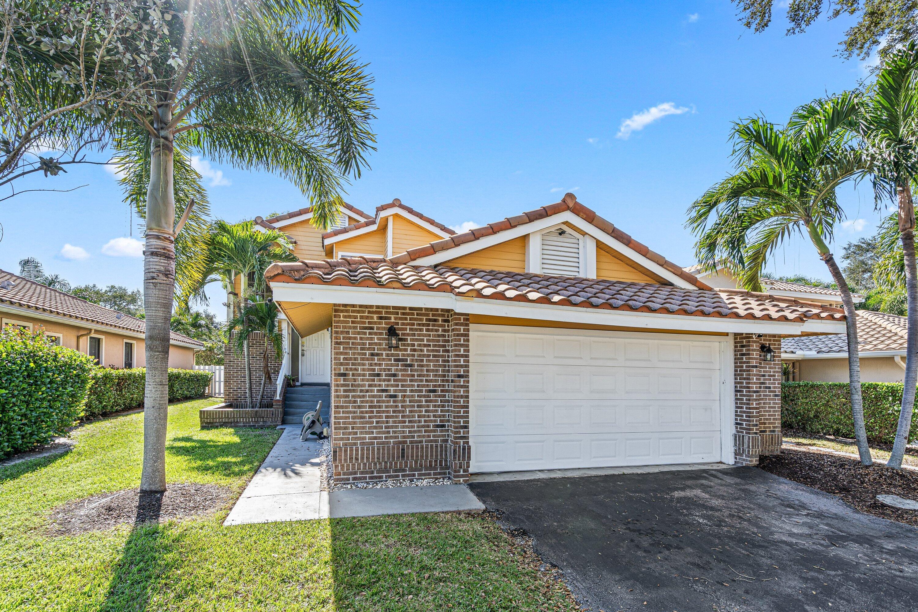 Delray Beach photo 1