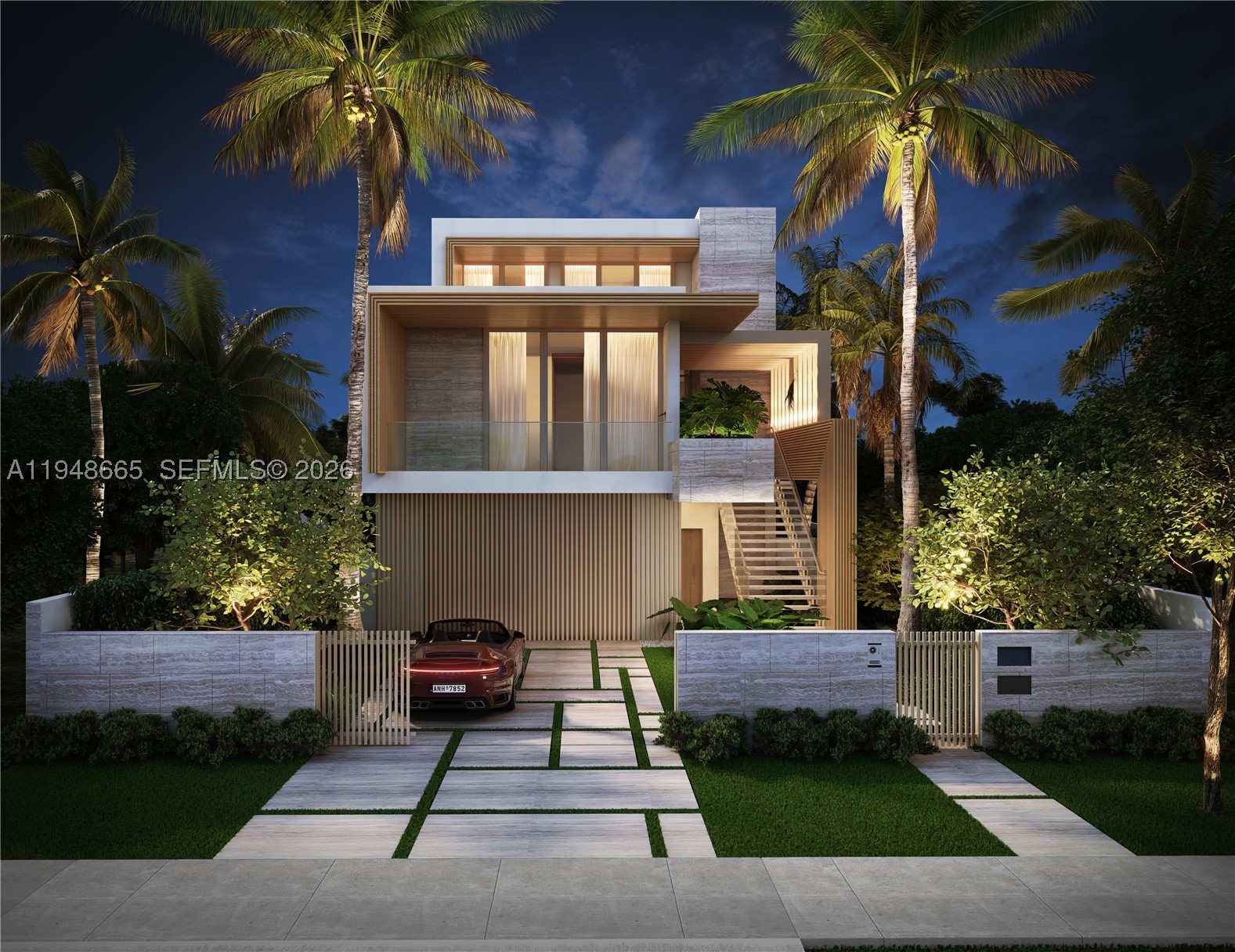 Miami Beach photo 3