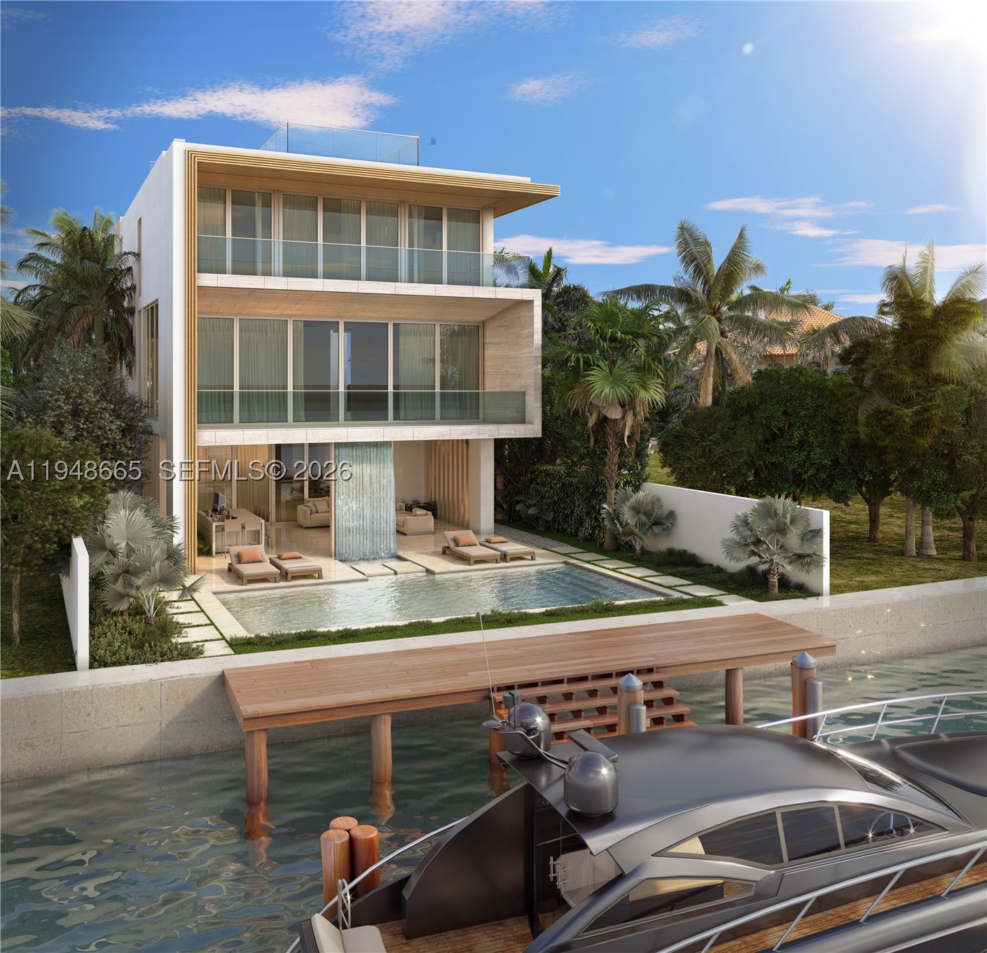 Miami Beach photo 2