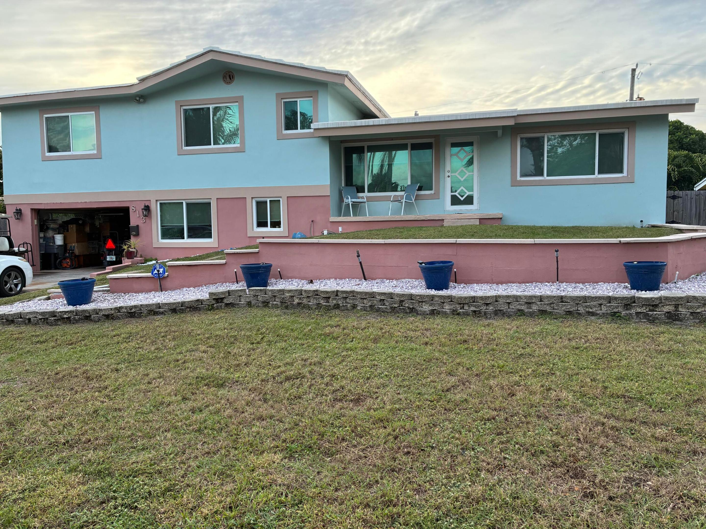 Deerfield Beach photo 1