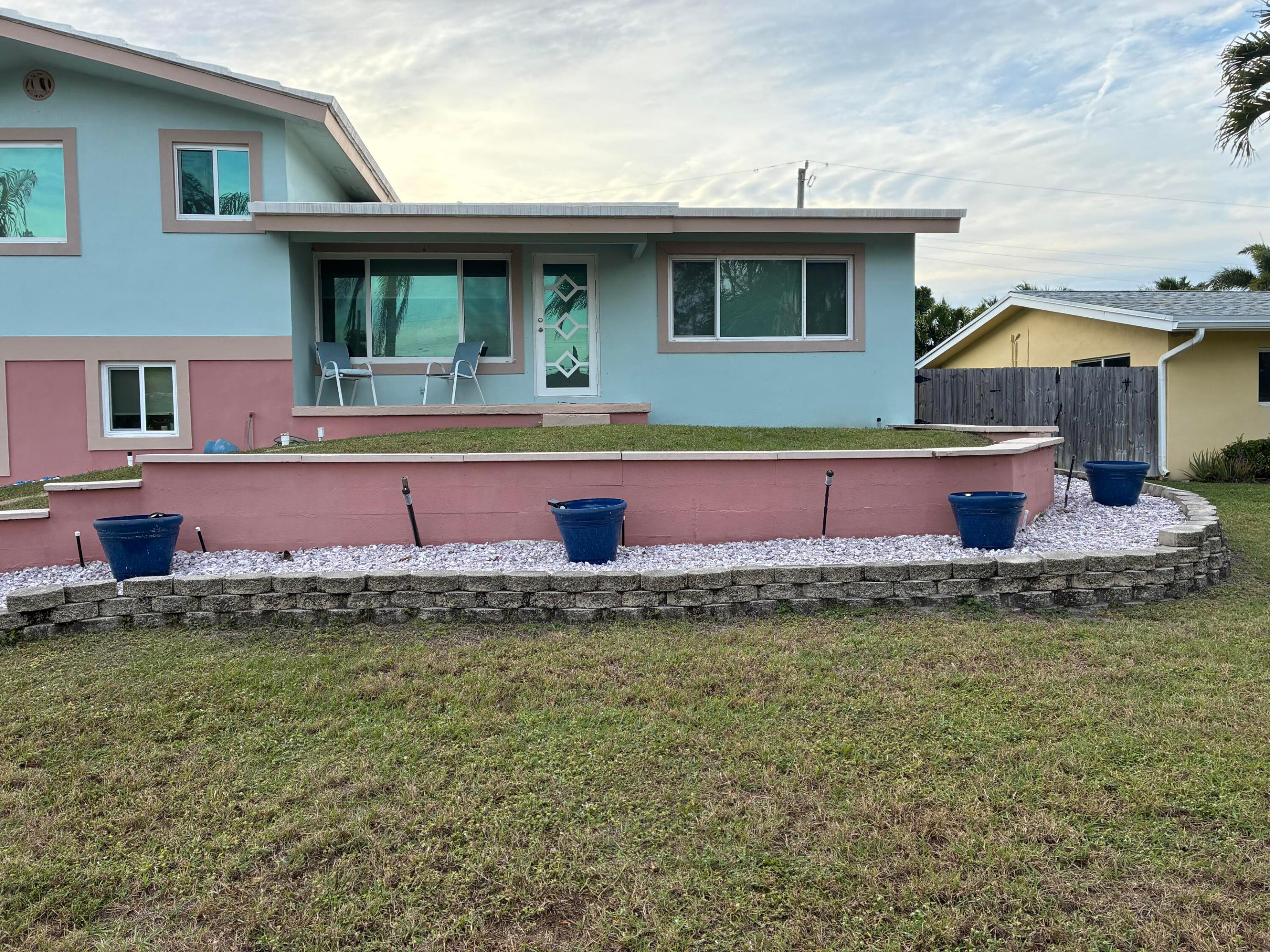 Deerfield Beach photo 2