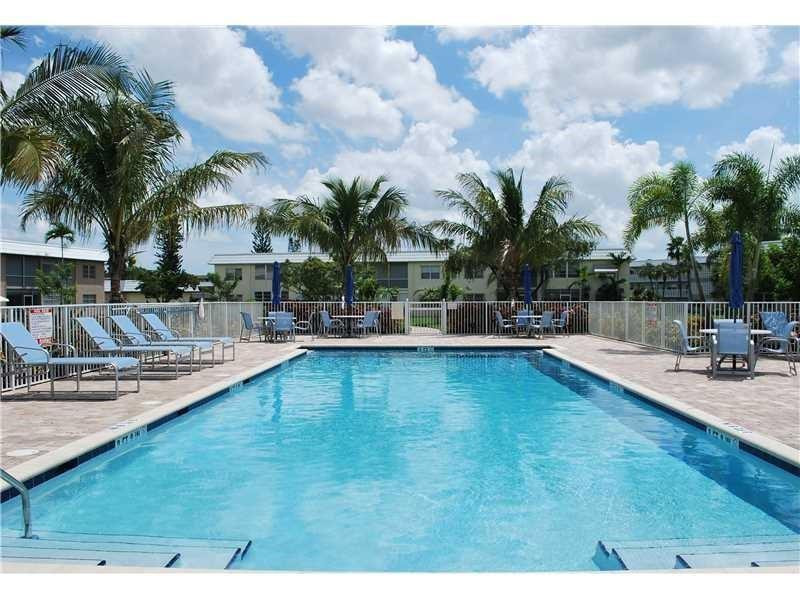 Boca Raton photo 1