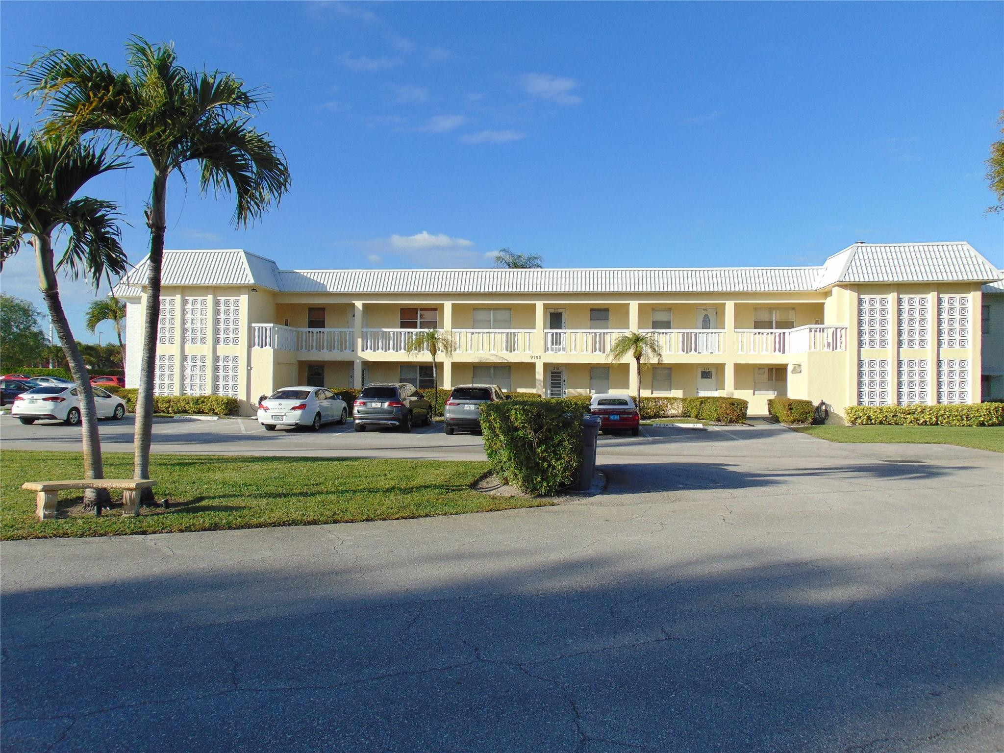 Boca Raton photo 2