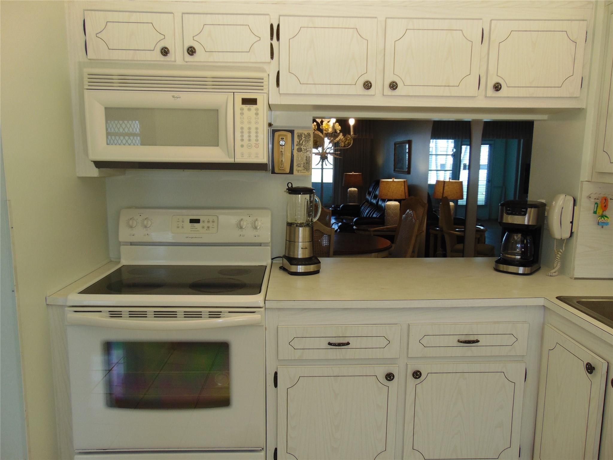 Boca Raton photo 3