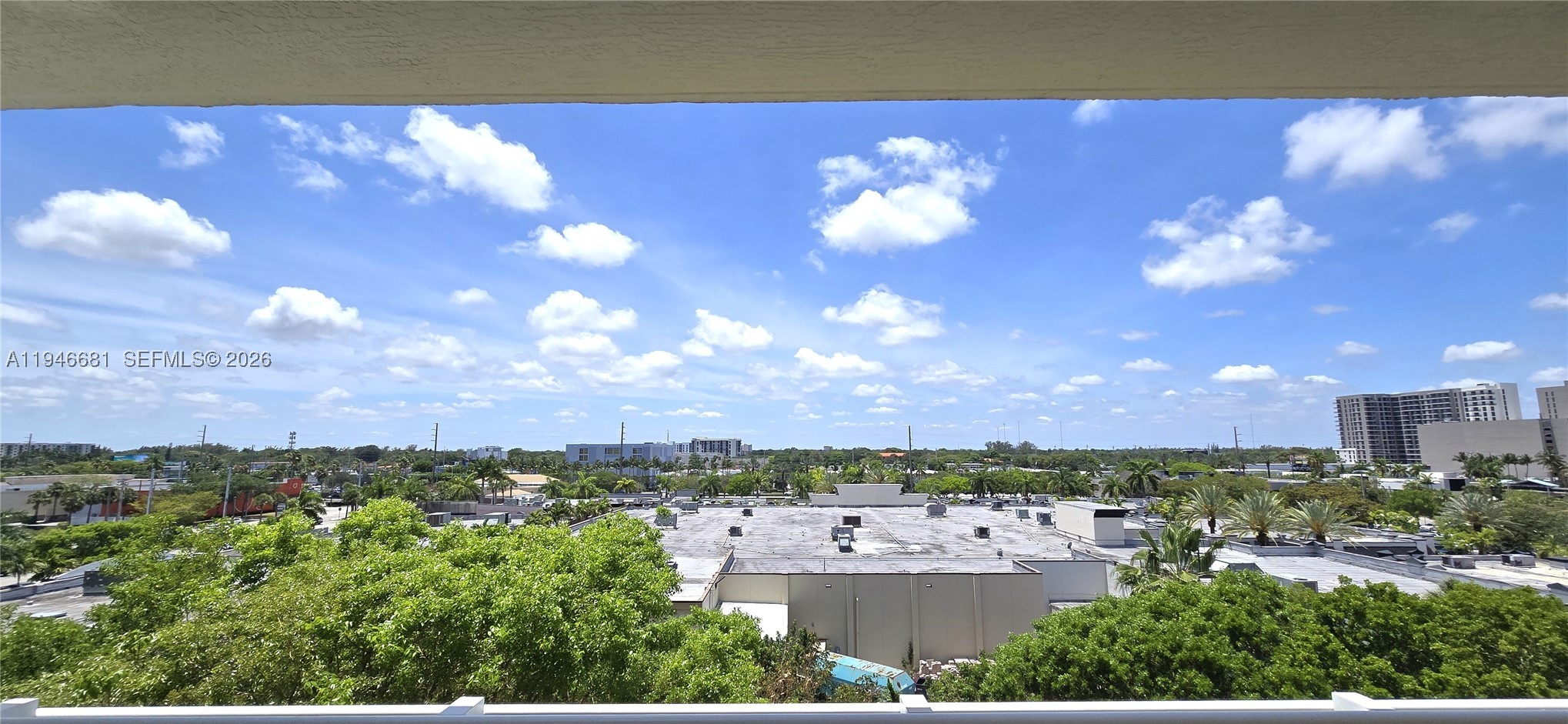 Aventura photo 1