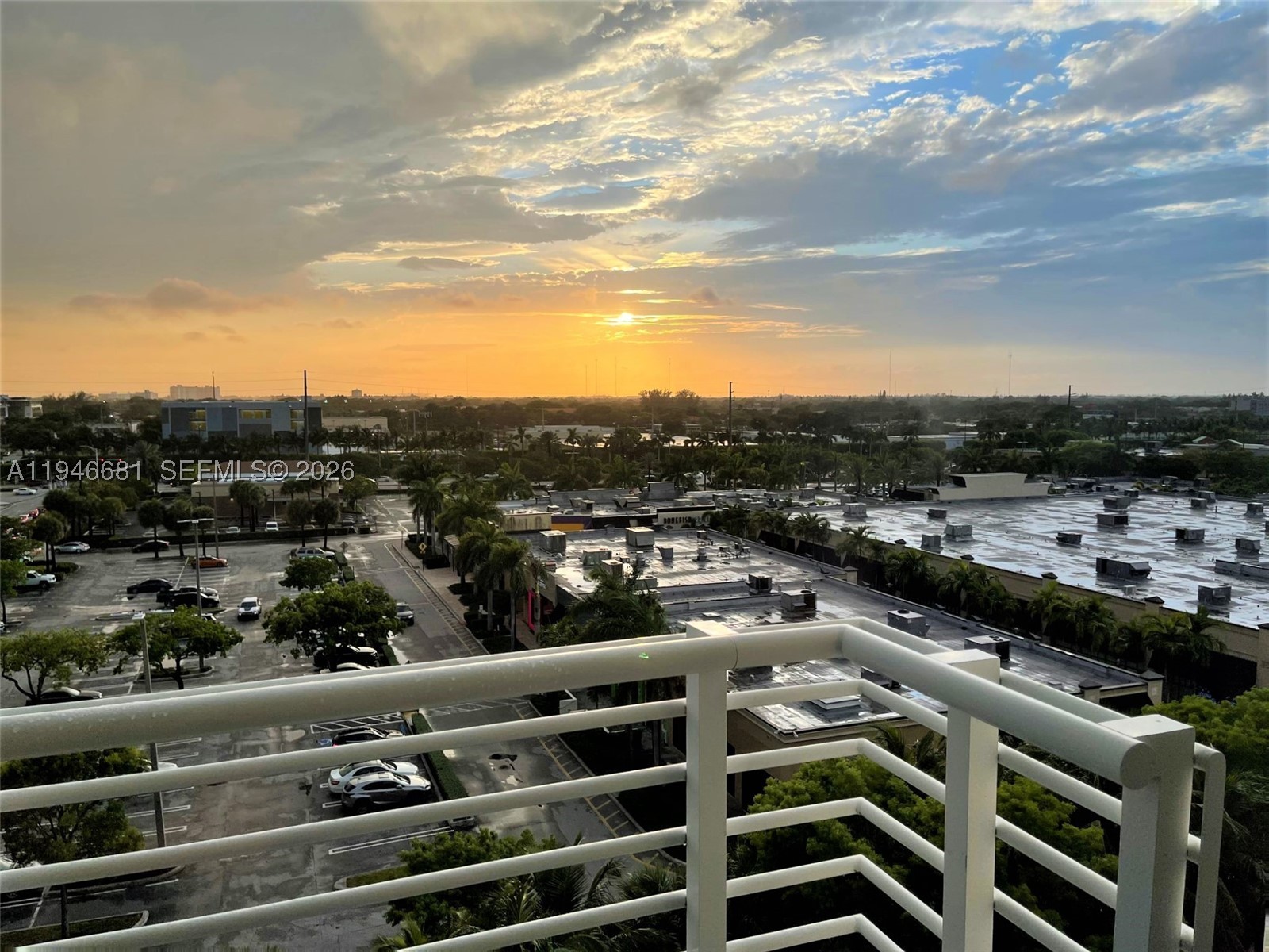 Aventura photo 2