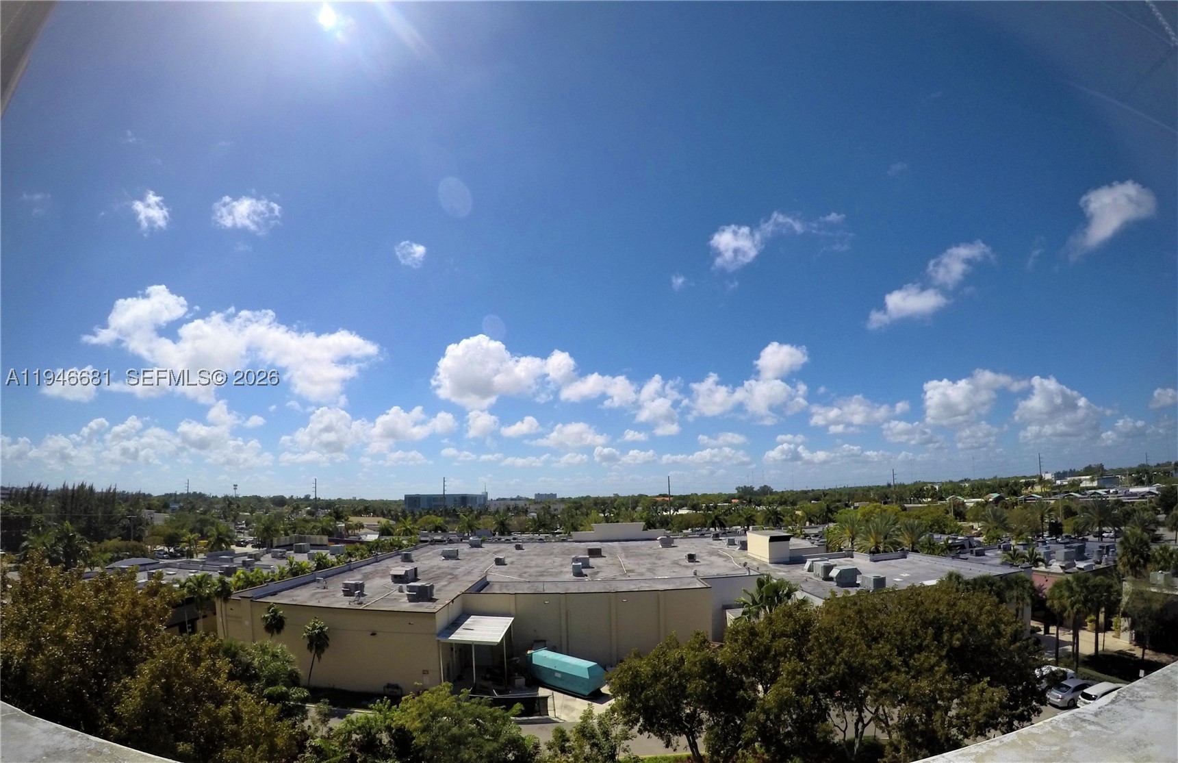 Aventura photo 3