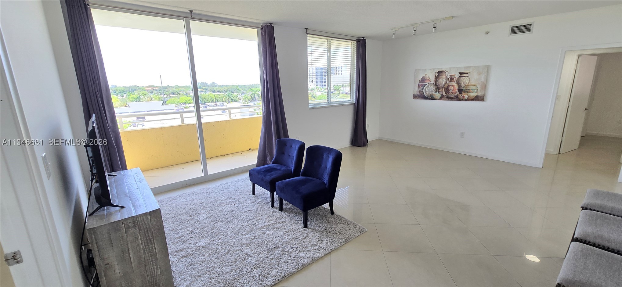 Aventura photo 5