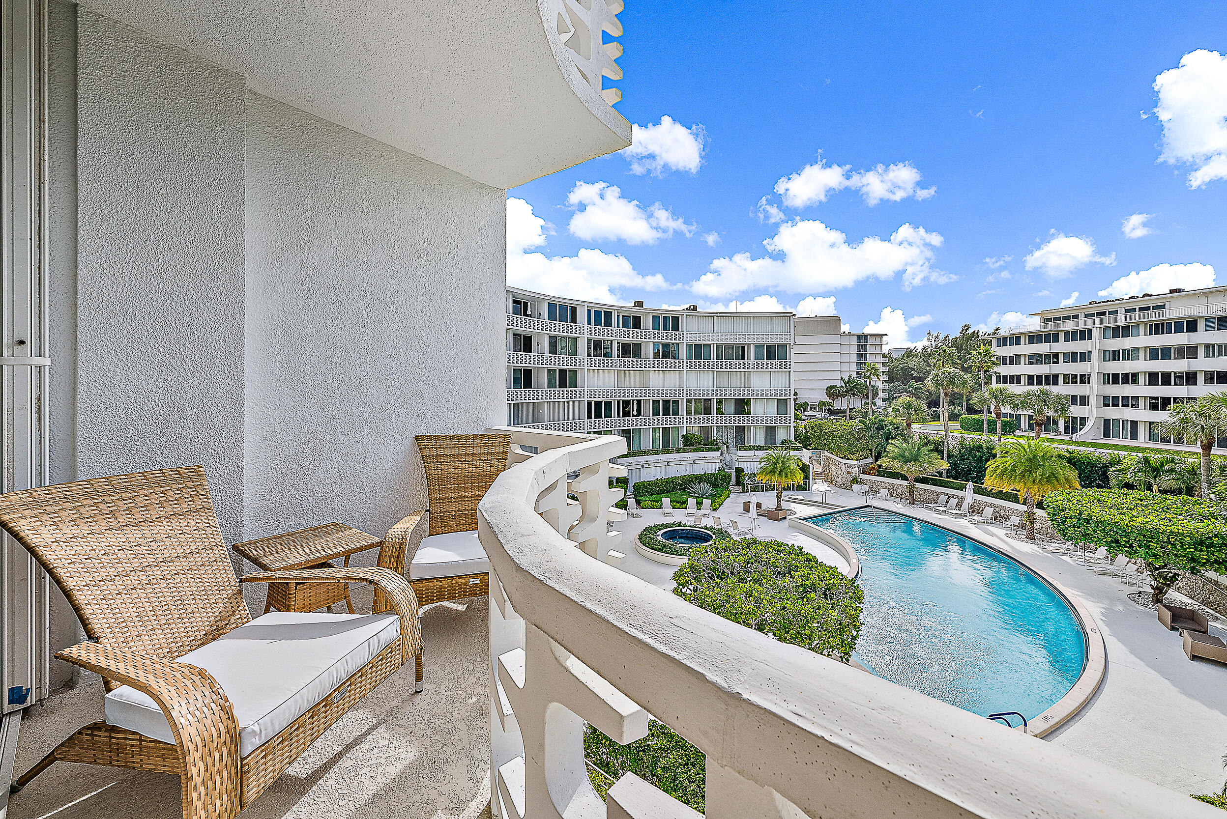Palm Beach photo 5