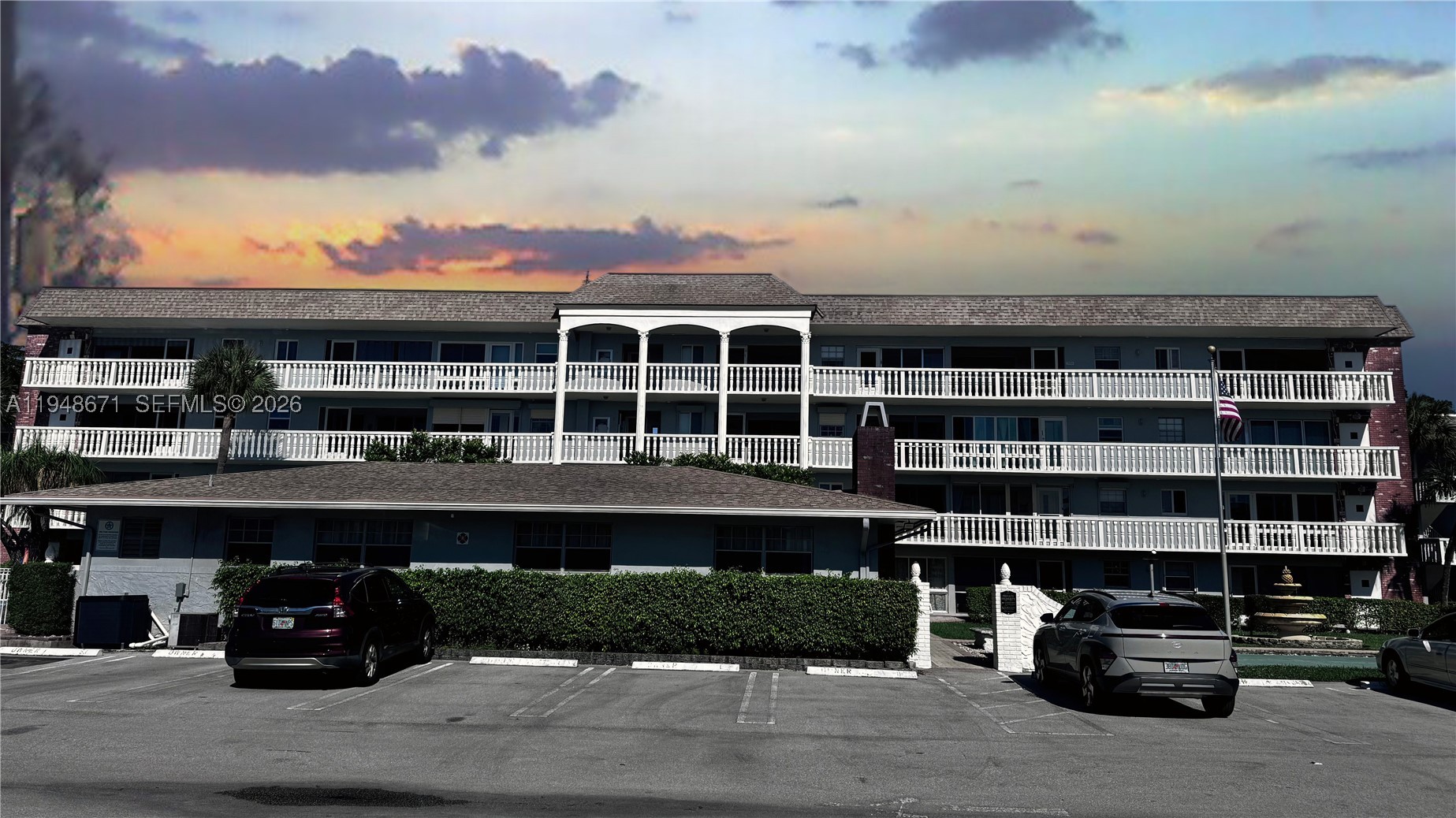 Pompano Beach photo 1