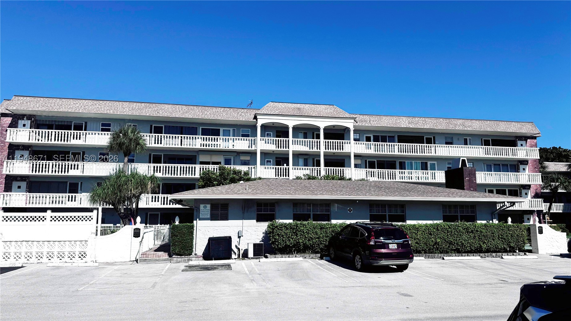 Pompano Beach photo 2