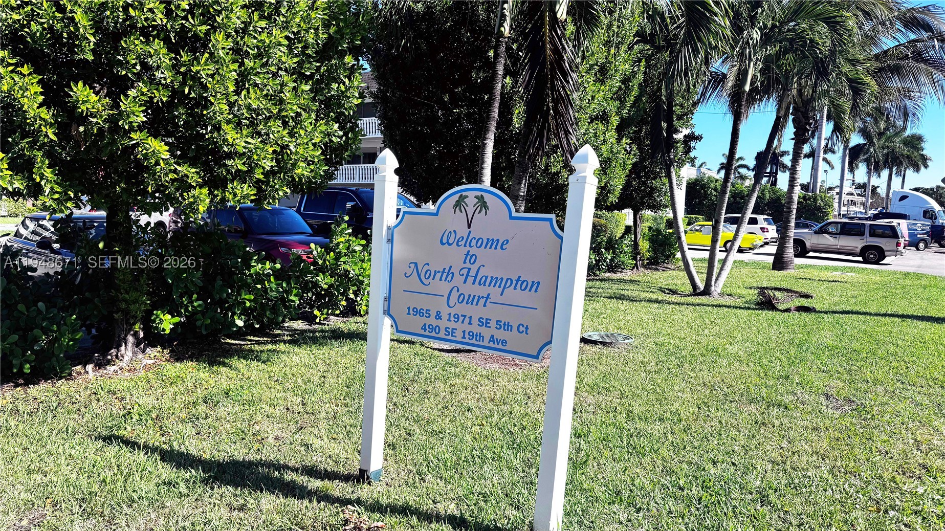 Pompano Beach photo 3