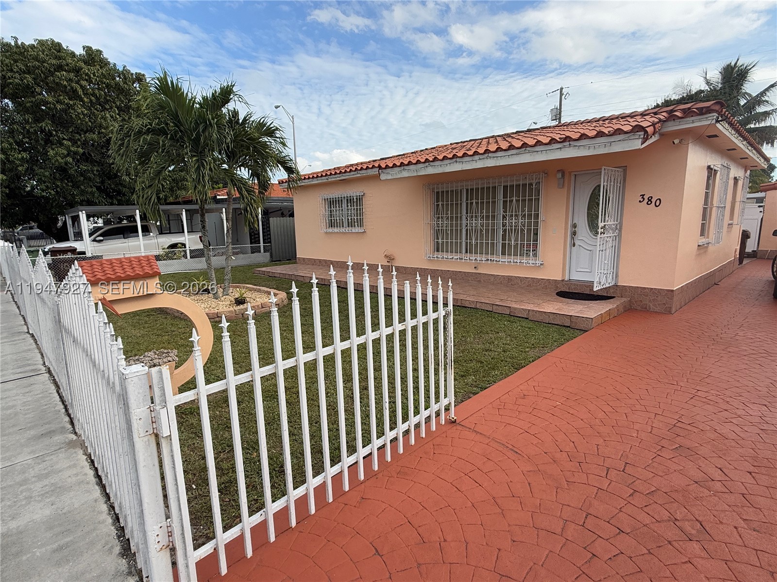 Hialeah photo 1