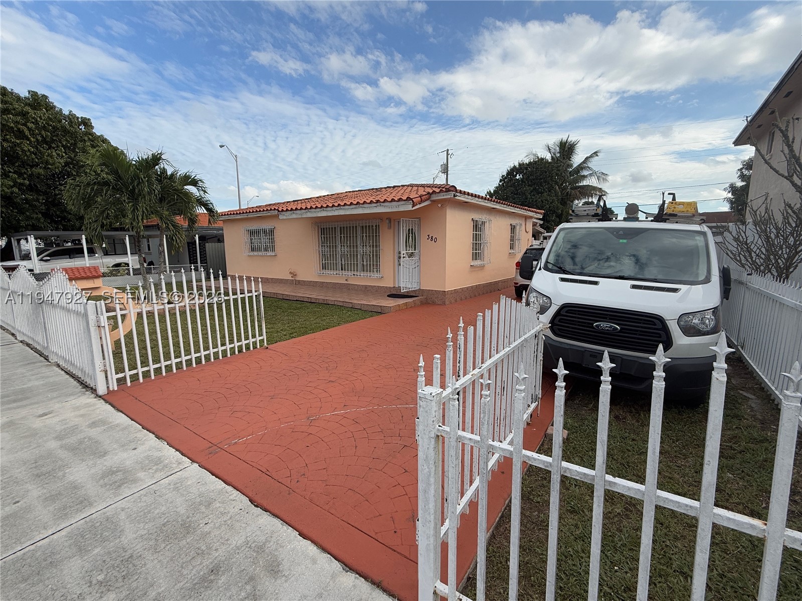 Hialeah photo 2