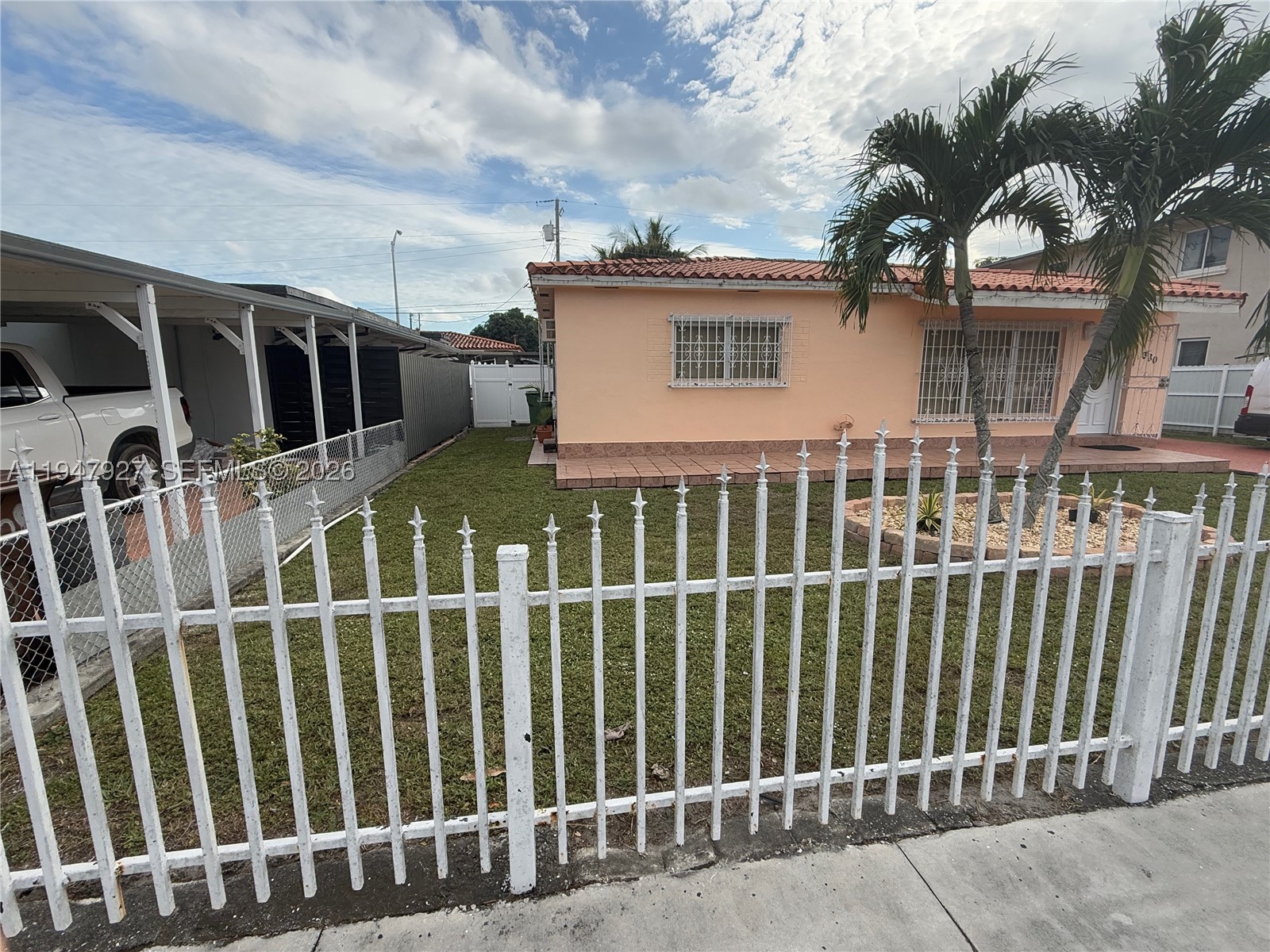 Hialeah photo 3