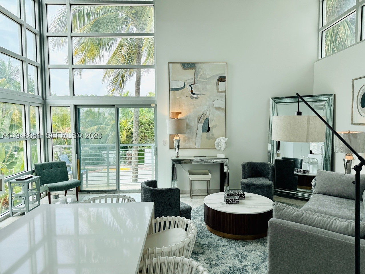 Miami Beach photo 1