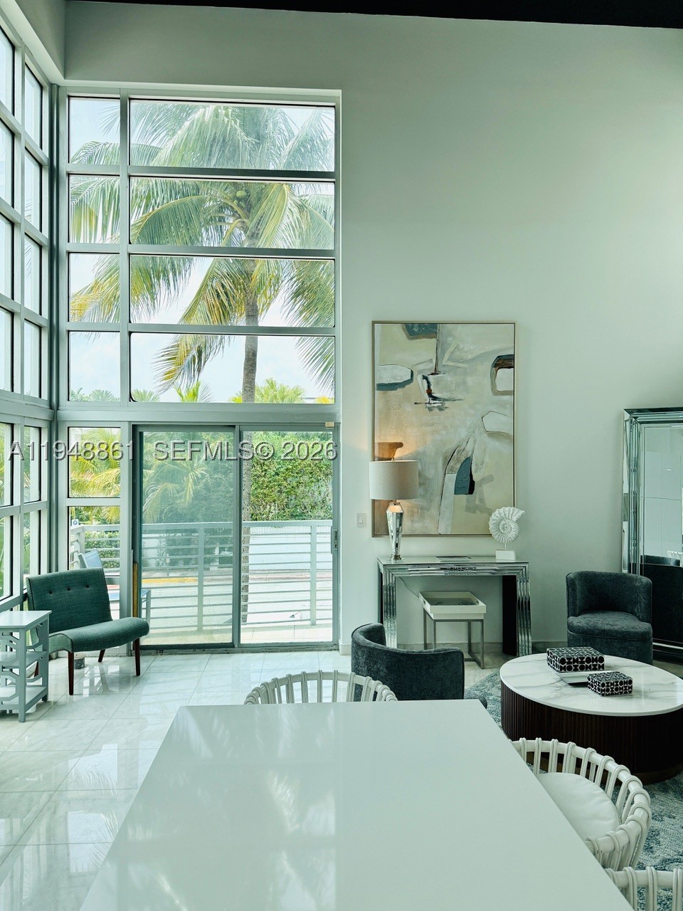 Miami Beach photo 2