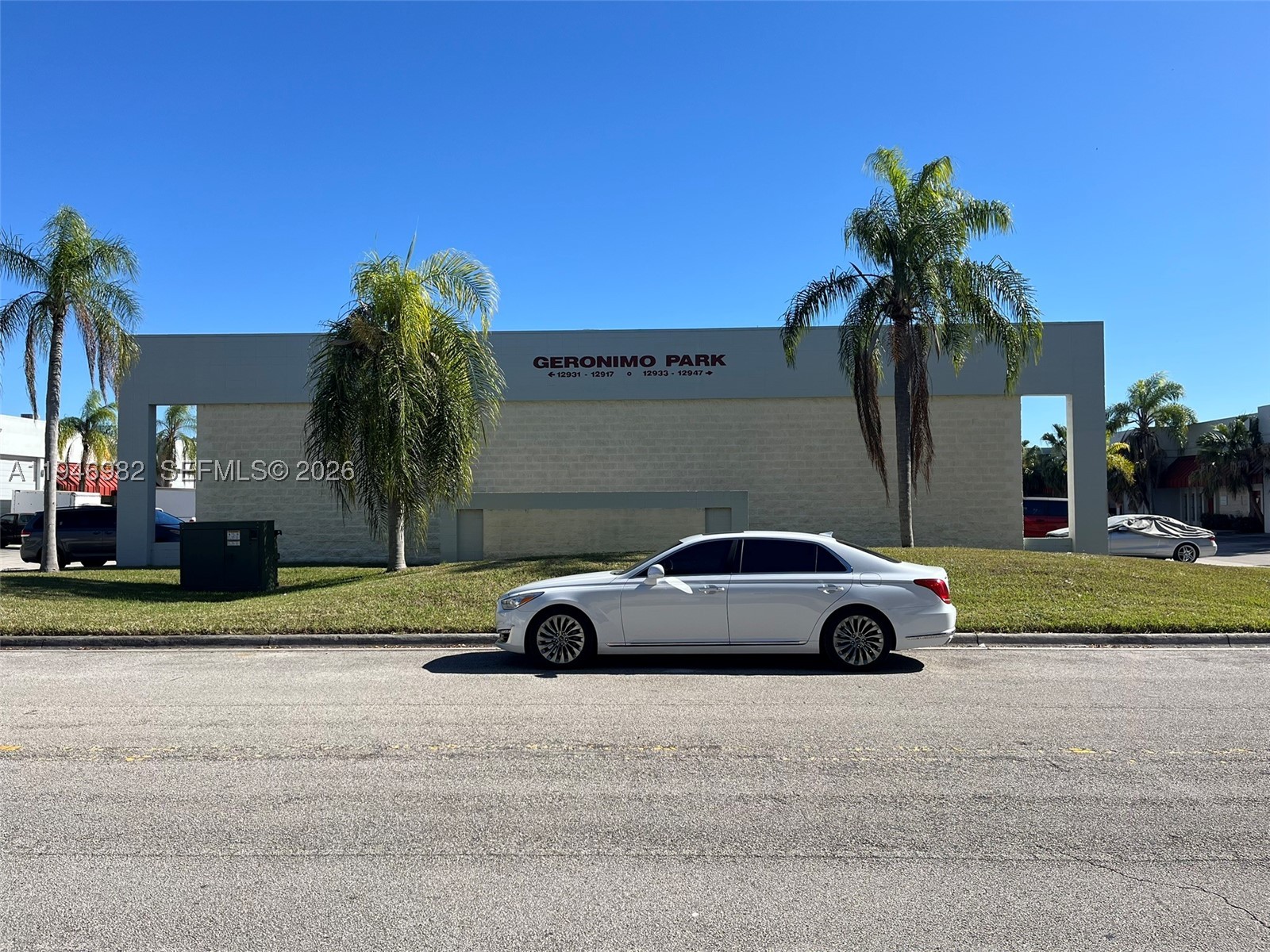Miami photo 3