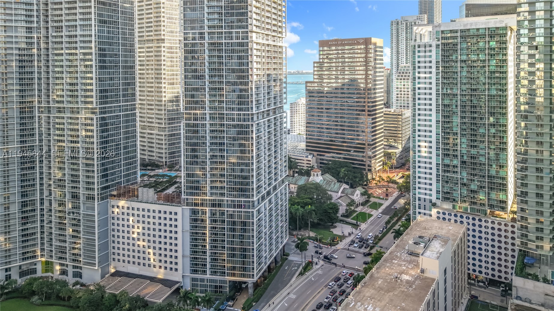 Miami photo 2