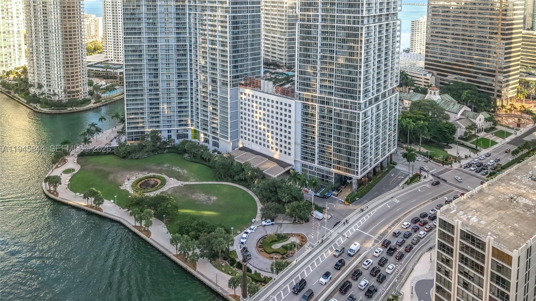 Miami photo 3