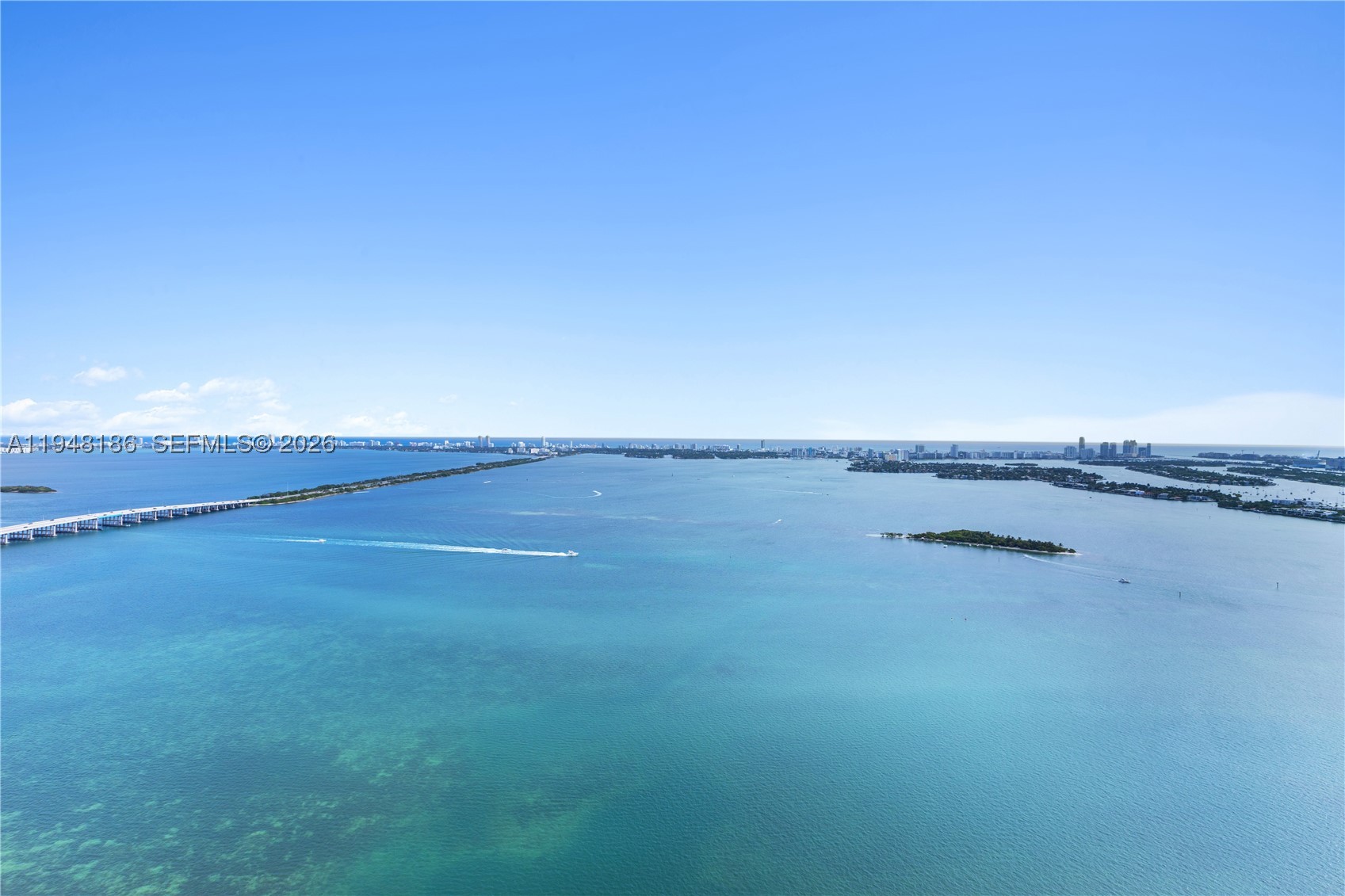 Miami photo 1