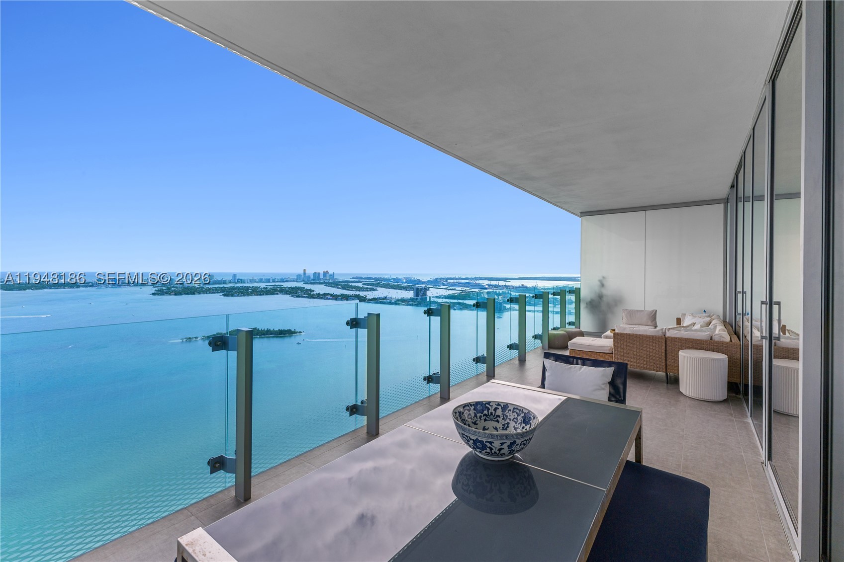 Miami photo 2