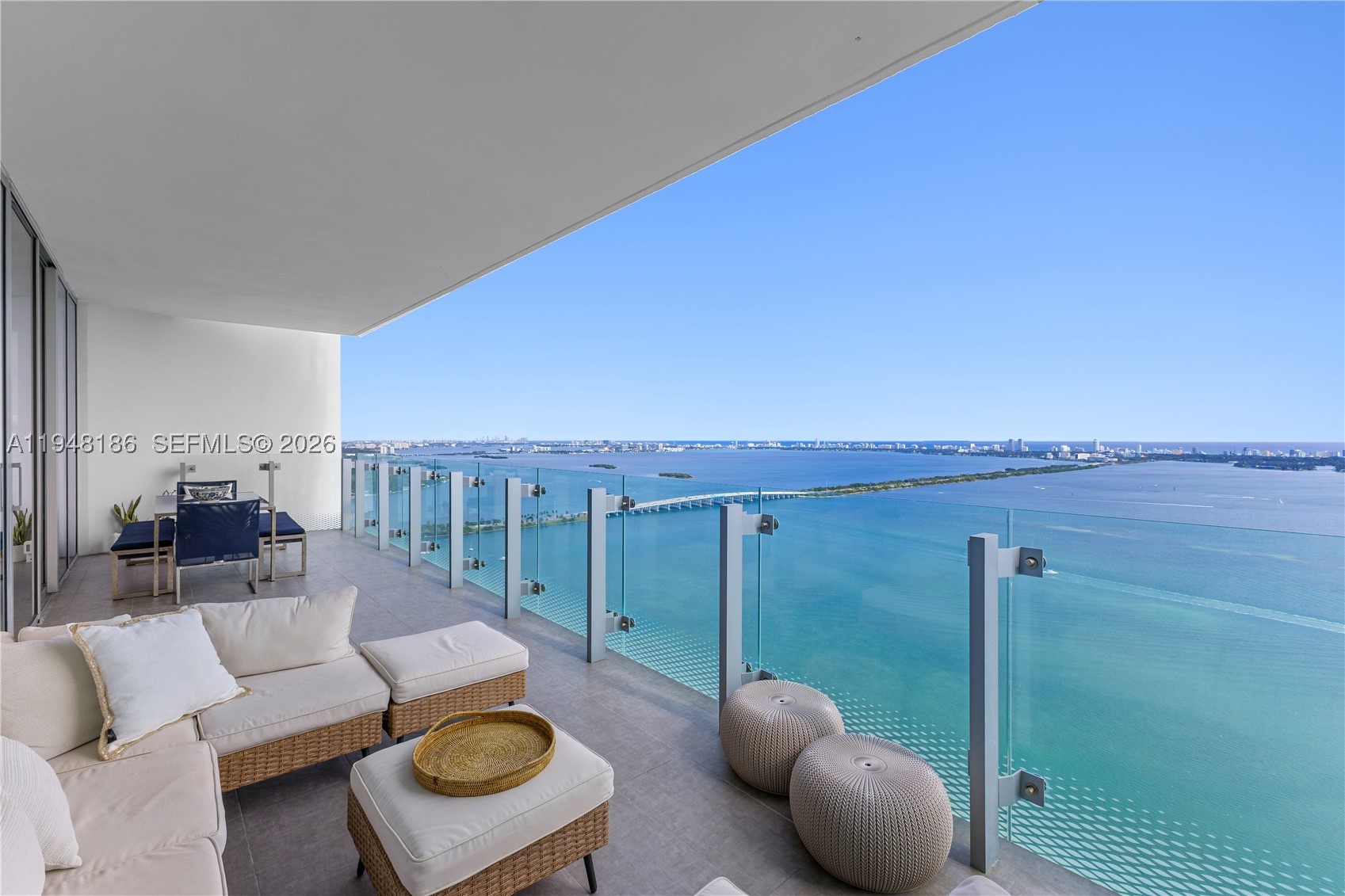 Miami photo 3