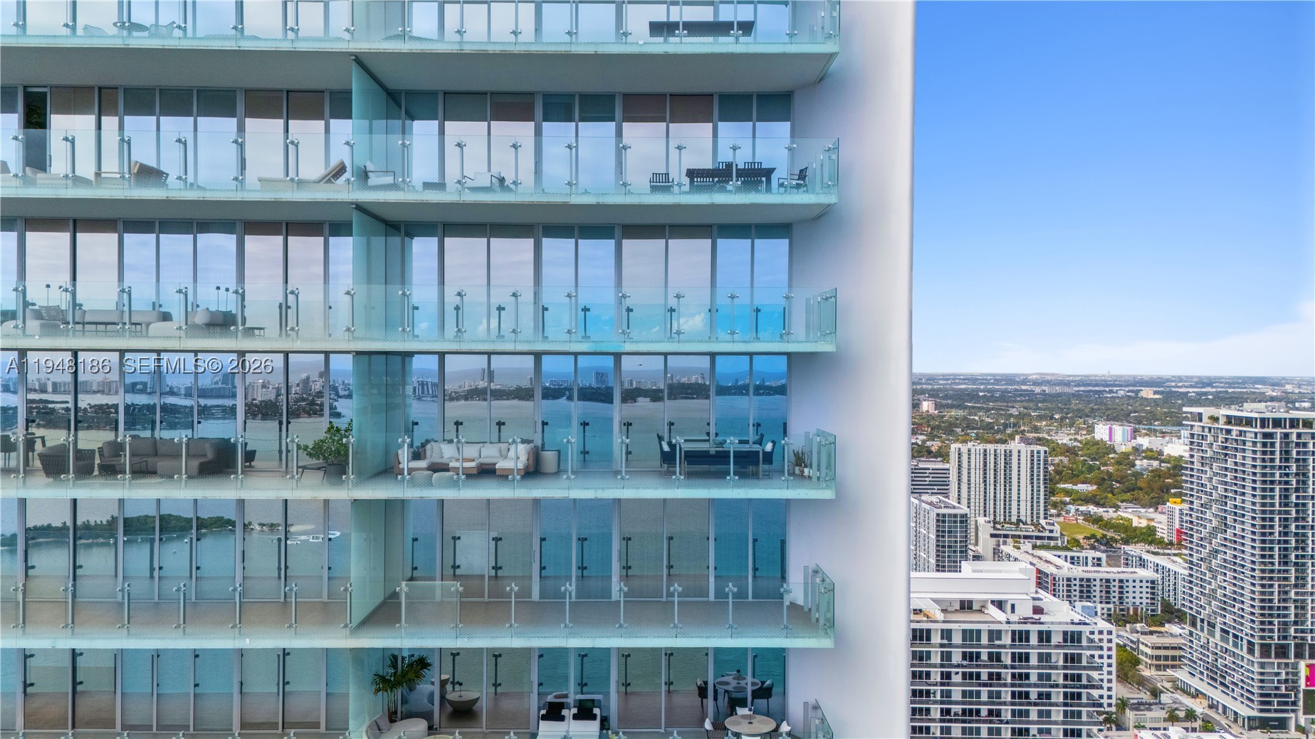 Miami photo 4