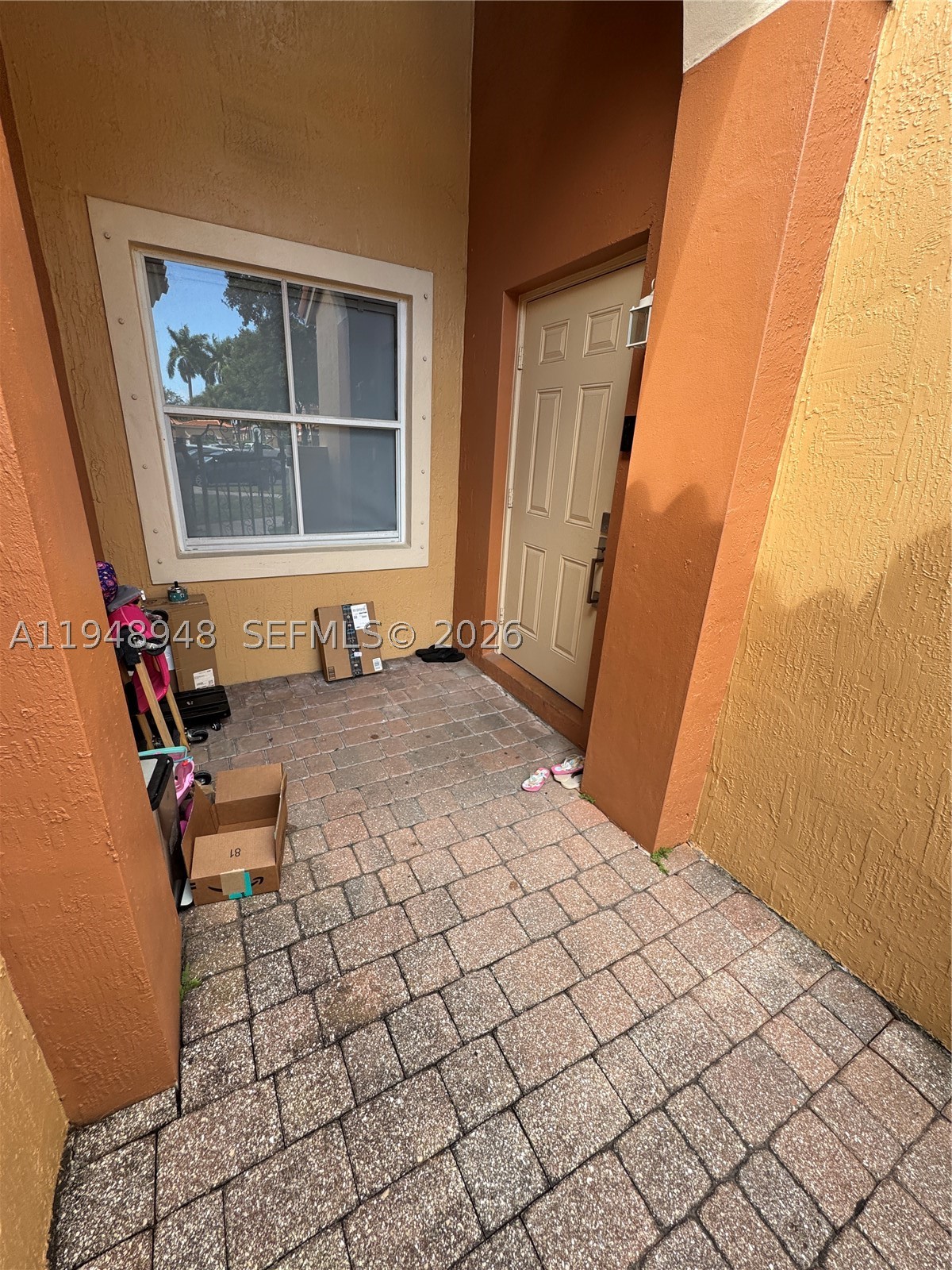 Dania Beach photo 2
