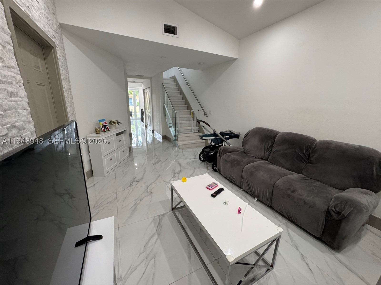 Dania Beach photo 5