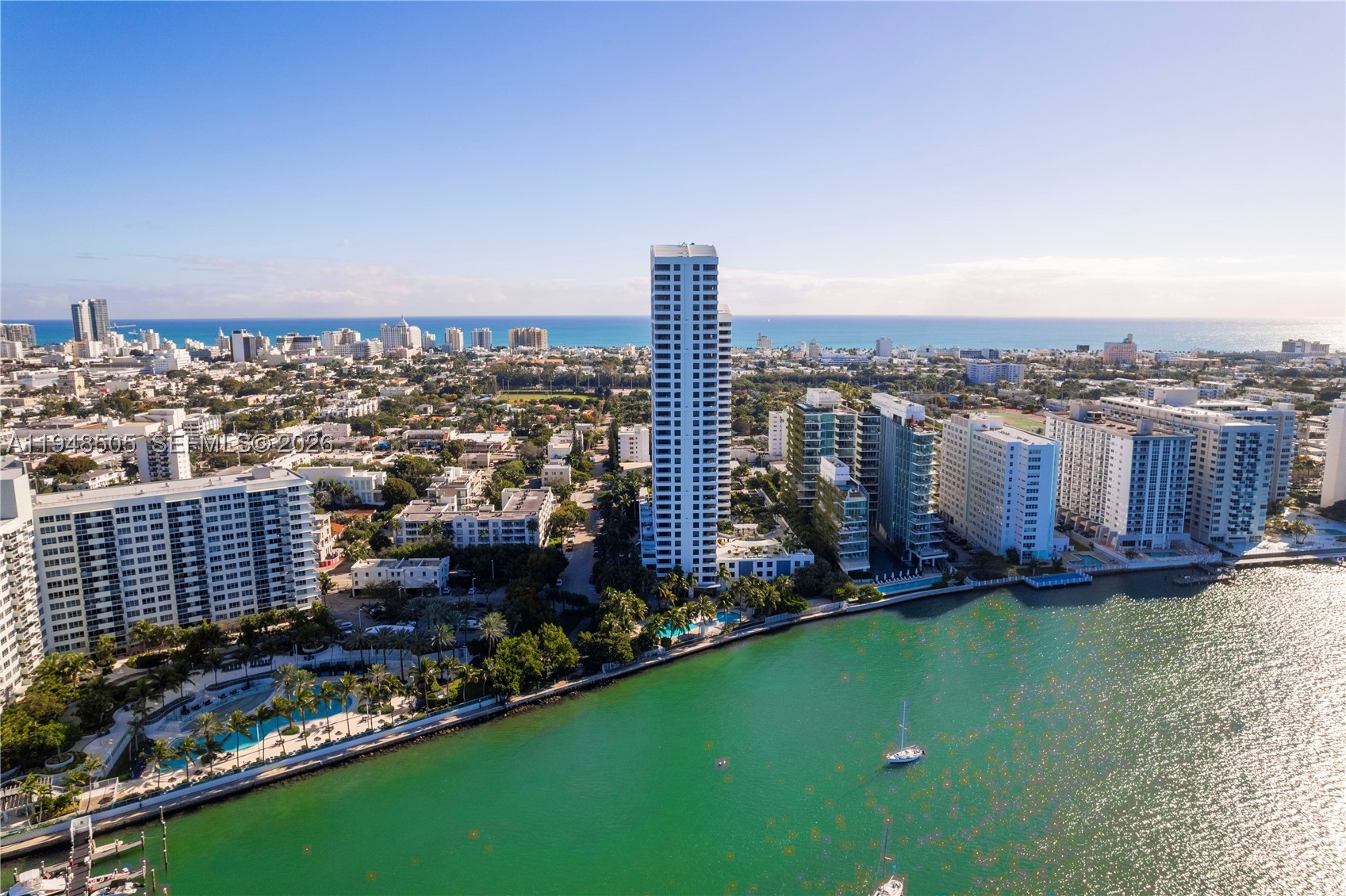 Miami Beach photo 3