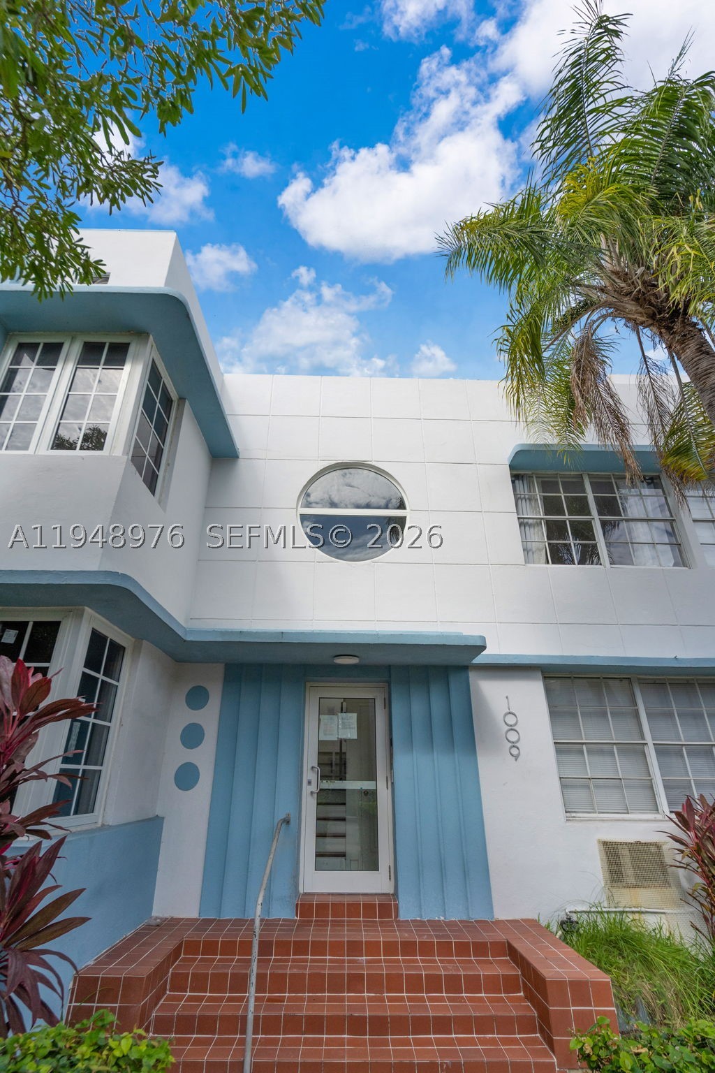 Miami Beach photo 3