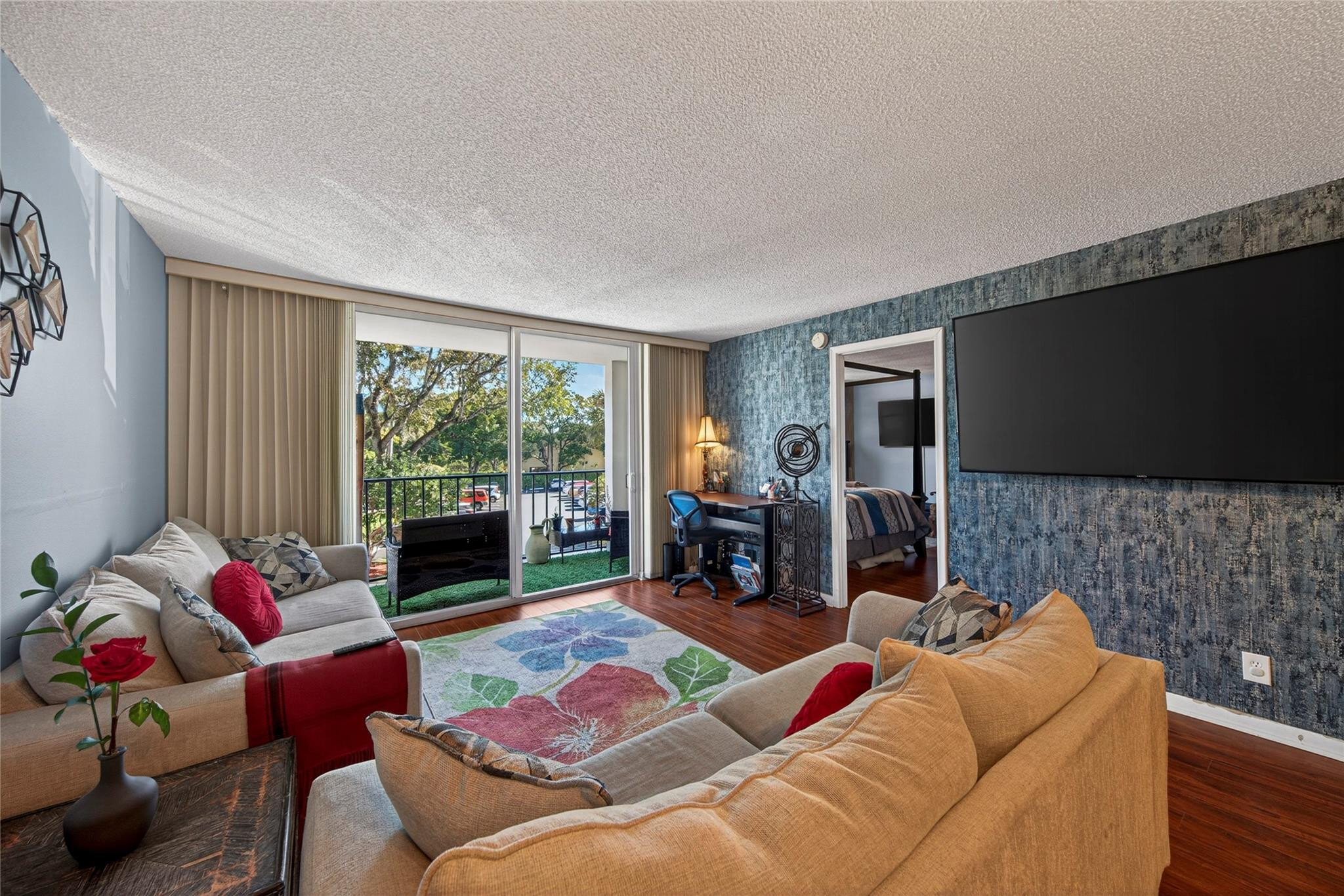 Fort Lauderdale photo 2