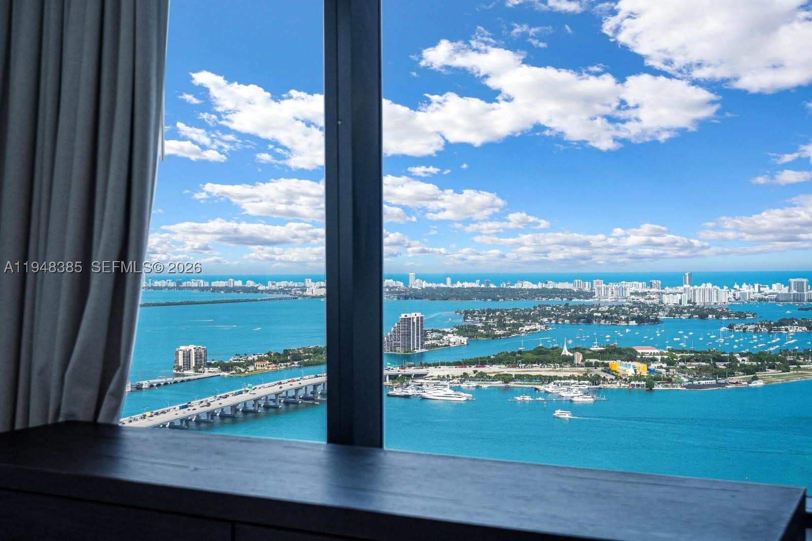 Miami photo 1